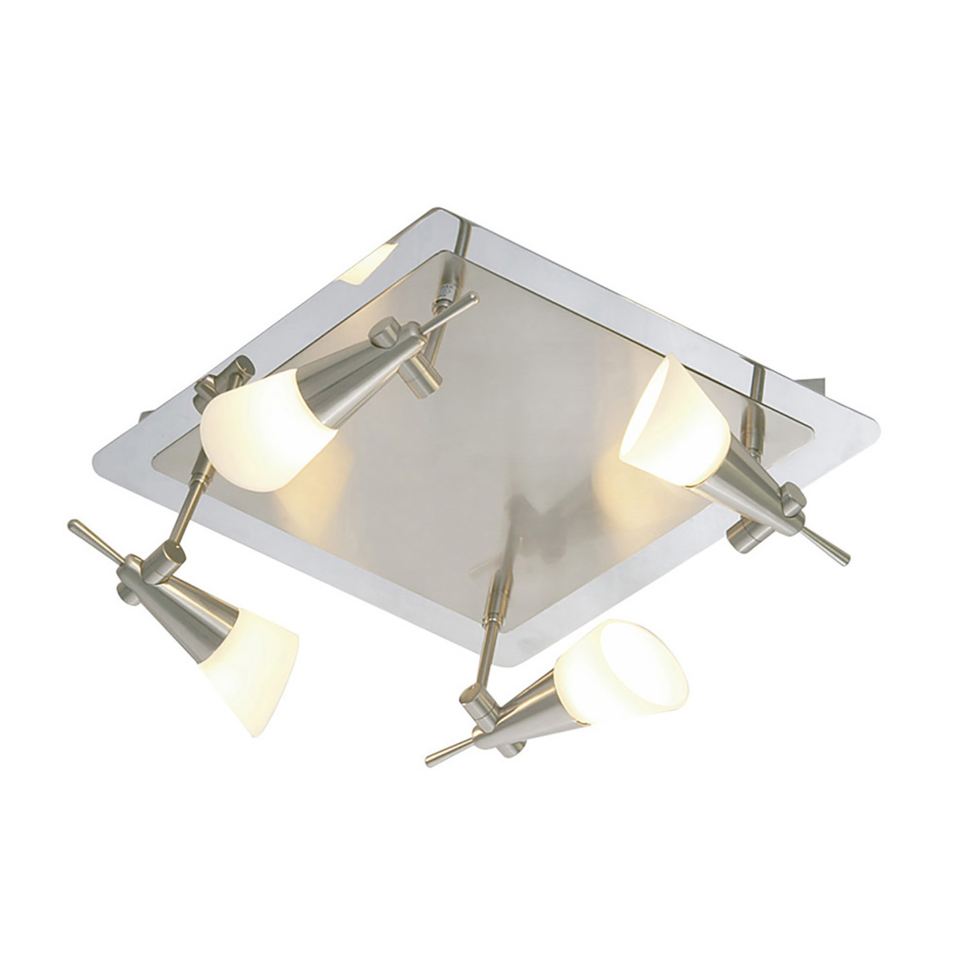 Diama Ceiling Lights Diyas Surface Spot Lights